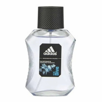 Adidas Ice Dive Men Eau De Toilette 50Ml