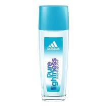 Adidas Pure Lightness Women 75Ml Body Fragrance