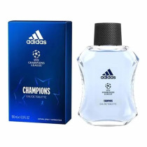 Adidas Uefa Champions League Champions Men Eau De Toilette 100Ml