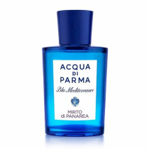 Acqua Di Parma Blu Mediterraneo Mirto Di Panarea Unisex Eau De Toilette 75Ml