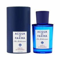Acqua Di Parma Blu Mediterraneo Mirto Di Panarea Unisex Eau De Toilette 75Ml