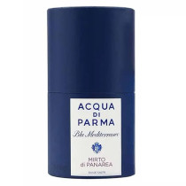 Acqua Di Parma Blu Mediterraneo Mirto Di Panarea Unisex Eau De Toilette 75Ml