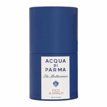 Acqua Di Parma Blu Mediterraneo Fico Di Amalfi Unisex Eau De Toilette 75Ml