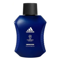 Adidas Uefa Champions League Champions Intense Men Eau De Parfum 100Ml