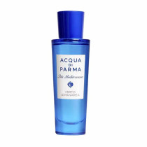 Acqua Di Parma Blu Mediterraneo Mirto Di Panarea Unisex Eau De Toilette 30Ml