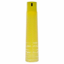 Adidas Uplift Women Eau De Toilette 100Ml