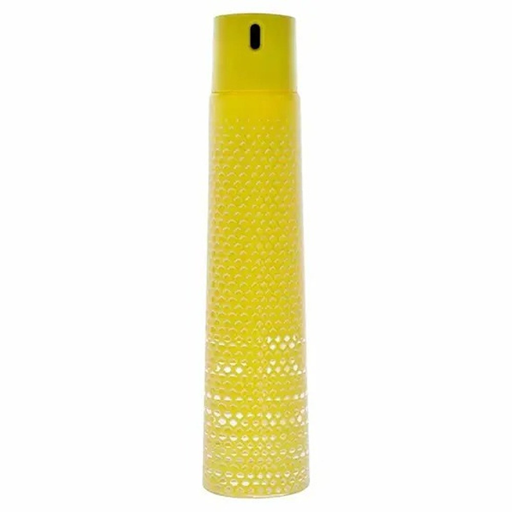 Adidas Uplift Women Eau De Toilette 100Ml