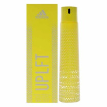 Adidas Uplift Women Eau De Toilette 100Ml