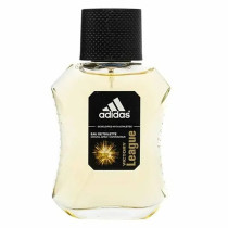 Adidas Victory League Men Eau De Toilette 50Ml