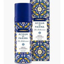 Acqua Di Parma Blu Mediterraneo Mirto Di Panarea Unisex 150Ml Body Lotion (In Box)