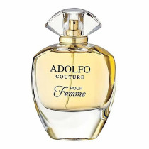 Adolfo Couture Women Eau De Parfum 100Ml
