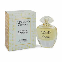 Adolfo Couture Women Eau De Parfum 100Ml