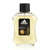 Adidas Victory League Men Eau De Toilette 100Ml