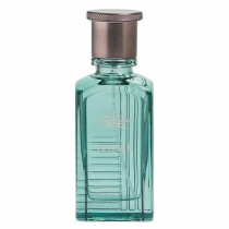 Aeropostale Voyager Men Eau De Cologne 50Ml