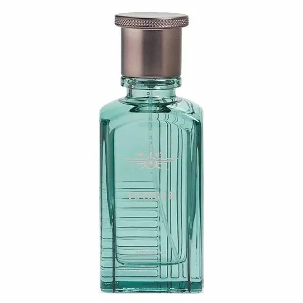 Aeropostale Voyager Men Eau De Cologne 50Ml