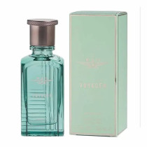 Aeropostale Voyager Men Eau De Cologne 50Ml