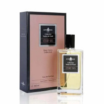 Affinessence Cedre Iris Unisex Eau De Parfum 100Ml