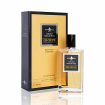 Affinessence Cuir Curcuma Unisex Eau De Parfum 100Ml