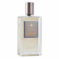 Affinessence Gingembre Latte Unisex Eau De Parfum 100Ml