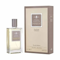Affinessence Gingembre Latte Unisex Eau De Parfum 100Ml