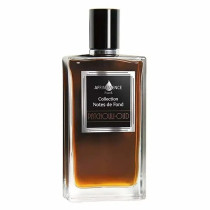 Affinessence Patchouli Oud Unisex Eau De Parfum 100Ml