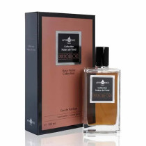 Affinessence Patchouli Oud Unisex Eau De Parfum 100Ml