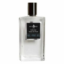 Affinessence Musc Ambre Gris Unisex Eau De Parfum 100Ml