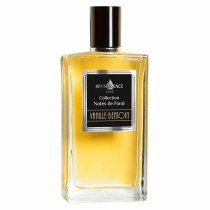 Affinessence Vanille Benjoin Unisex Eau De Parfum 100Ml