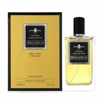 Affinessence Vanille Benjoin Unisex Eau De Parfum 100Ml