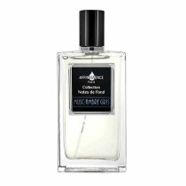 Affinessence Musc Ambre Gris Unisex Eau De Parfum 100Ml (Wood Coffret Box)