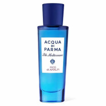 Acqua Di Parma Blu Mediterraneo Fico Di Amalfi Unisex Eau De Toilette 30Ml