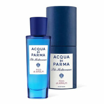 Acqua Di Parma Blu Mediterraneo Fico Di Amalfi Unisex Eau De Toilette 30Ml