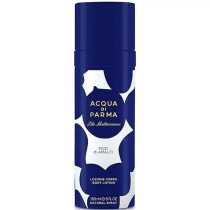 Acqua Di Parma Blu Mediterraneo Fico Di Amalfi Body Lotion Unisex 150Ml
