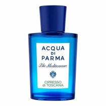 Acqua Di Parma Blu...