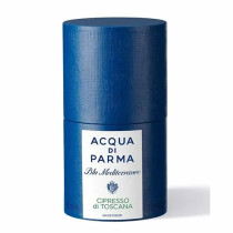 Acqua Di Parma Blu Mediterraneo Cipresso Di Toscana Unisex Eau De Toilette 75Ml