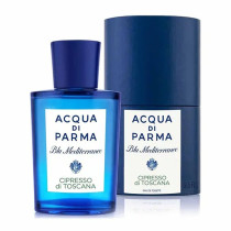 Acqua Di Parma Blu Mediterraneo Cipresso Di Toscana Unisex Eau De Toilette 75Ml