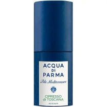 Acqua Di Parma Blu Mediterraneo Cipresso Di Toscana Unisex Eau De Toilette 30Ml