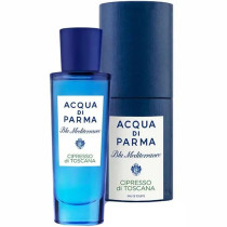 Acqua Di Parma Blu Mediterraneo Cipresso Di Toscana Unisex Eau De Toilette 30Ml