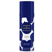 Acqua Di Parma Blu Mediterraneo Chinotto Di Liguria Unisex 150Ml Body Lotion