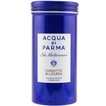 Acqua Di Parma Blu Mediterraneo Chinotto Di Liguria Unisex 70G Powder Soap