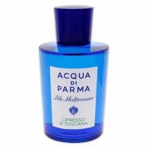 Acqua Di Parma Blu Mediterraneo Cipresso Di Toscana Unisex Eau De Toilette 150Ml
