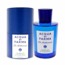 Acqua Di Parma Blu Mediterraneo Cipresso Di Toscana Unisex Eau De Toilette 150Ml