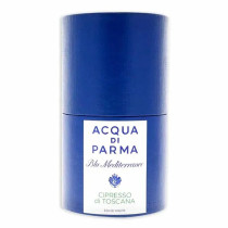 Acqua Di Parma Blu Mediterraneo Cipresso Di Toscana Unisex Eau De Toilette 150Ml