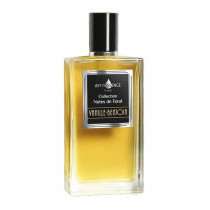 Affinessence Vanille Benjoin Unisex Eau De Parfum 100Ml (Wood Coffret Box)