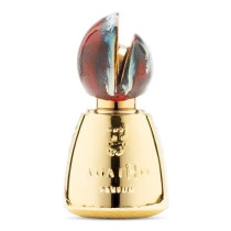 Agatho Parfum The Pompei Collection Castiamanti Unisex Extrait De Parfum 100Ml