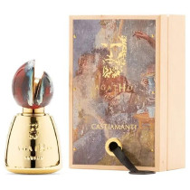 Agatho Parfum The Pompei Collection Castiamanti Unisex Extrait De Parfum 100Ml
