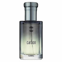Ajmal Carbon Unisex Eau De Parfum 100Ml