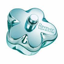 Agatha Ruiz Florever Women Eau De Toilette 50Ml