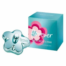 Agatha Ruiz Florever Women Eau De Toilette 50Ml