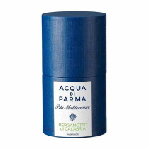 Acqua Di Parma Blu Mediterraneo Bergamotto Di Calabria Unisex Eau De Toilette 75Ml
